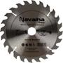 Imagem de Serra Circ.Widea Titanium 7.1/4X24X20