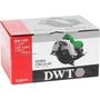 Imagem de Serra Circular 1.100W 7.1/4" SCD 1100 DWT