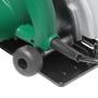 Imagem de Serra Circular 1.100W 7.1/4" SCD 1100 DWT
