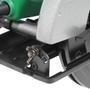 Imagem de Serra Circular 1.100W 7.1/4" SCD 1100 DWT