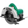 Imagem de Serra Circular 1.100W 7.1/4" SCD 1100 DWT