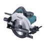 Imagem de Serra Circular 1050W 220v M5802GB Makita