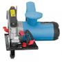 Imagem de Serra Circular (127V) 1300W Com Guia A Laser