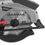 Imagem de Serra Circular (127V) 1300W Com Guia A Laser