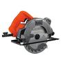 Imagem de Serra Circular 1400W 220V BLACK Decker CS1004