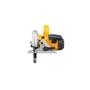 Imagem de Serra circular 1400w 7,1/4" 110v dewalt