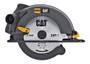 Imagem de Serra Circular 1400w  C.A.T