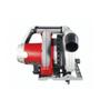 Imagem de Serra Circular 1500W RT-CS 190/1 110V 4330971 Einhell