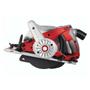 Imagem de Serra Circular 1500w Rt-cs 190/1 (127v) - Einhell