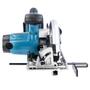 Imagem de Serra Circular 165Mm Sem Fio 18V DSS610Z Makita