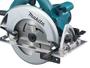 Imagem de Serra Circular 1800 Watts  - Makita 5007N