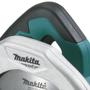 Imagem de Serra Circular 180mm 1050 Watts M5801B Makita