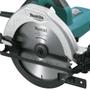 Imagem de Serra Circular 180mm 1050 Watts M5801B Makita