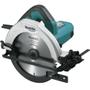 Imagem de Serra Circular 180mm 1050 Watts M5801B Makita