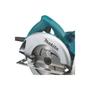 Imagem de Serra Circular 185 Mm (7-1/4) 5007N 1800W Makita 127V