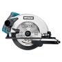 Imagem de Serra Circular 185mm 1500 Watts WS3441 Wesco