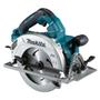 Imagem de Serra Circular 185Mm Sem Fio 36V AWS DHS781PT2J 127V Makita