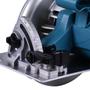 Imagem de Serra circular 5007N 1800W 220V MAKITA 