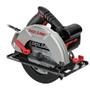 Imagem de Serra Circular 5200 1200W - Skill