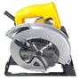 Imagem de Serra Circular 7.1/4 1400W 110 V DWE560-BR Dewalt