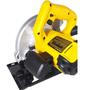 Imagem de Serra Circular 7.1/4 1400W 220 V DWE560-B2 Dewalt