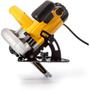 Imagem de Serra Circular 7 1/4 1400W Dwe560 110V Dewalt