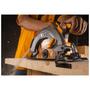 Imagem de Serra circular 7.1/4" 1600W 127V UCS 18568-9 Ingco