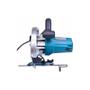 Imagem de Serra Circular 7.1/4  1600W 220V  HS7010  - Makita