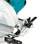 Imagem de Serra Circular 7.1/4" 1600W HS7010 - Makita