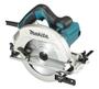 Imagem de Serra Circular 7.1/4" 1600W HS7010 - Makita