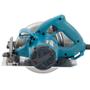 Imagem de Serra Circular 7.1/4 1800W 220V 5007N-P MAKITA