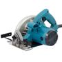 Imagem de Serra Circular 7.1/4 1800W 220V 5007N-P MAKITA