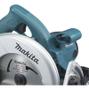 Imagem de Serra Circular 7.1/4" 1800w 220v Makita 5007N                      