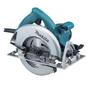 Imagem de Serra Circular 7.1/4" 1800W 5007N MAKITA