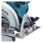 Imagem de Serra Circular 7.1/4" 1800W 5007N MAKITA