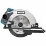 Imagem de Serra circular 7 1 4 180mm 220v ws3441 wesco