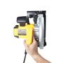 Imagem de Serra Circular 7.1/4'' (184 Mm) 1400W DWE560 - Dewalt