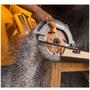 Imagem de Serra circular 7 1/4'' 20v csli1851 INGCO