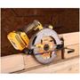 Imagem de Serra circular 7 1/4'' 20v csli1851 INGCO