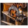 Imagem de Serra circular 7 1/4'' 20v csli1851 INGCO