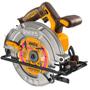Imagem de Serra circular 7 1/4'' 20v csli1851 INGCO