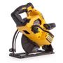 Imagem de Serra Circular 7-1/4 60v Flexvolt Brushless Dcs577b Dewalt 