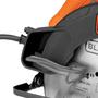 Imagem de Serra Circular 7.1/4 CS1350P-B2  220V  BLACK+ DECKER - Black + Decker - BLACK+DECKER