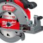 Imagem de Serra Circular 7.1/4" M18 Fuel 5800 Rpm Milwaukee 2732-20