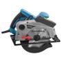Imagem de Serra Circular 7.1/4 POL 1300W com Laser G1930/BR GAMMA