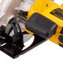 Imagem de Serra circular 7.1/4 pol 1400w 127v - DEWALT