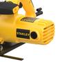 Imagem de Serra Circular 7-1/4 Pol  1600W  com 2 Discos - STANLEY-SC16D2