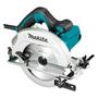 Imagem de Serra Circular 7.14 1600W 127V Makita HS7010