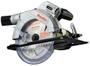 Imagem de Serra Circular 71/4 3285D 1300W 220V Bauker