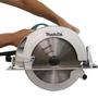 Imagem de Serra circular 9 1/4 1650w 235mm 5902b   - makita